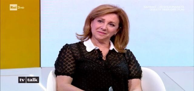 carla signoris tv talk 640x300