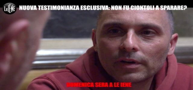 davide vannicola caso vannini iene 640x300