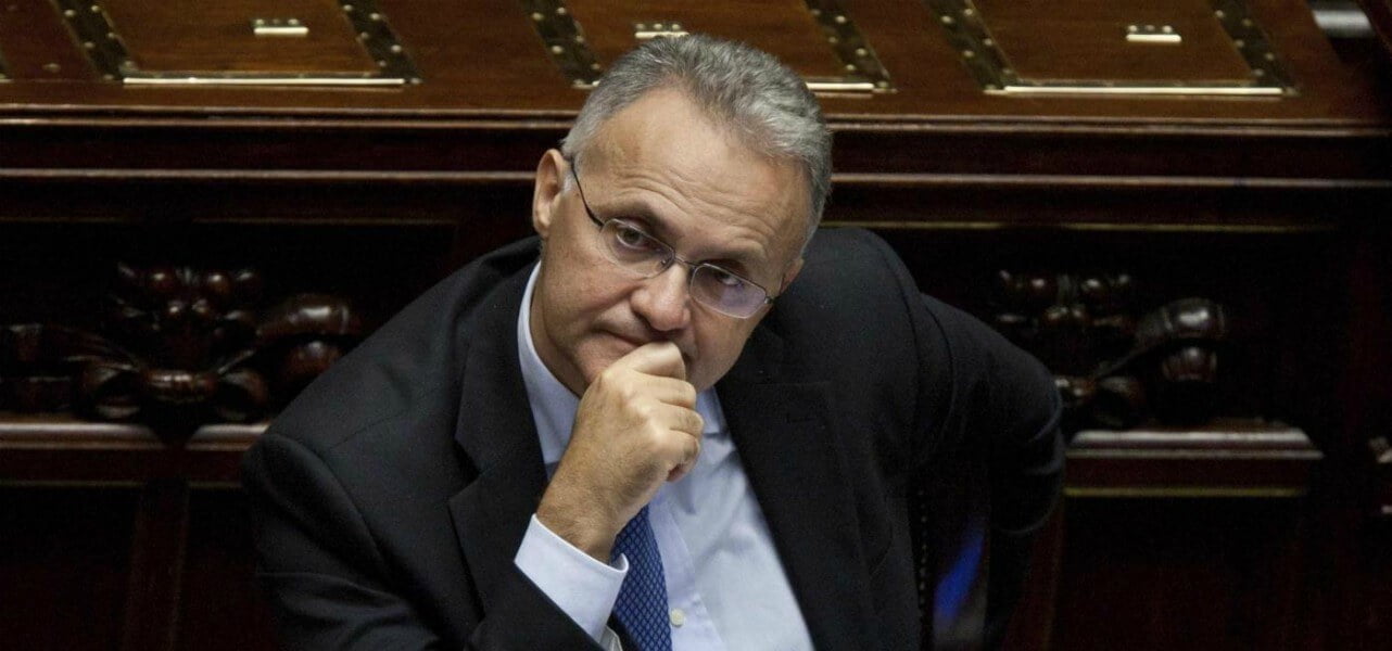 mariomauro 1 governo 1280