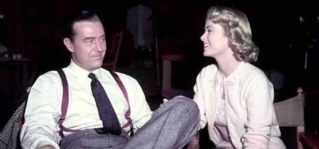 ray milland e grace kelly grande amore 2019 facebook 640x300