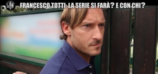 serie totti 2019 iene 640x300