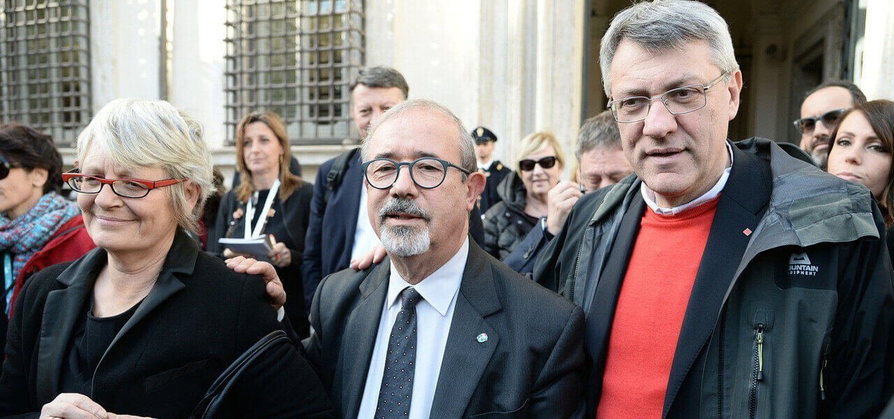 Furlan Barbagallo Landini Lapresse1280