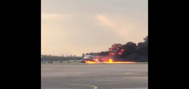 incendio aereo mosca 640x300