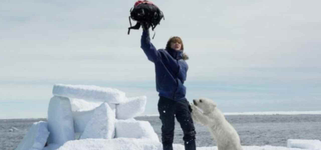 nanuk 2019 film