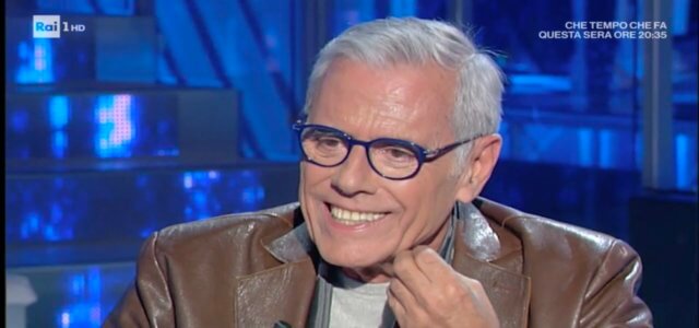 teo teocoli