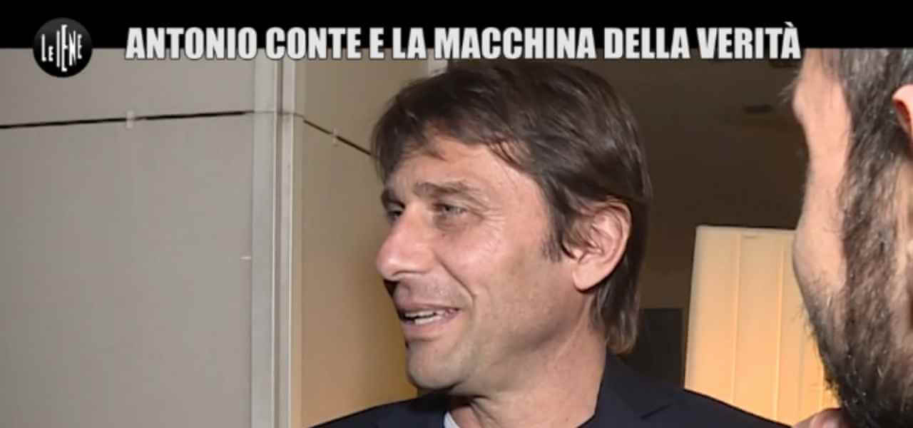 conte iene 2019 tv