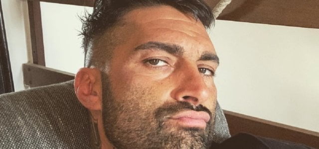 giorgio alfieri instagram 640x300