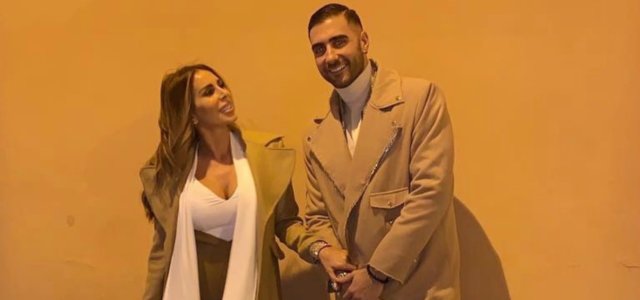 guendalina canessa pietro aradori instagram 2018 640x300