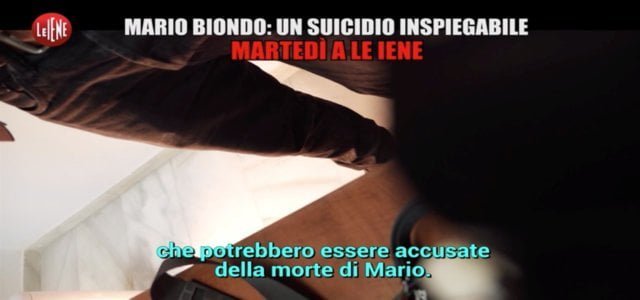 mario biondo detective iene 640x300