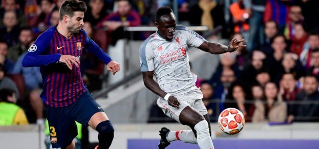 pique mane barcellona liverpool lapresse 640x300
