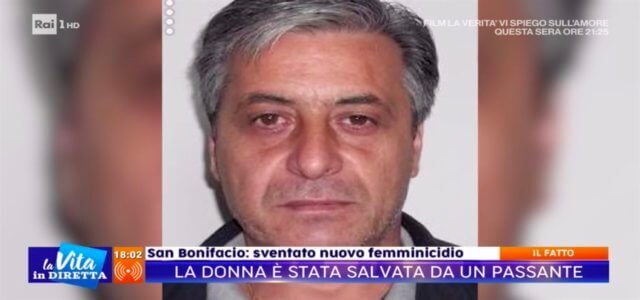 aldo oliverio vita diretta 640x300