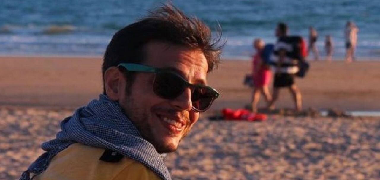 mauro signore
