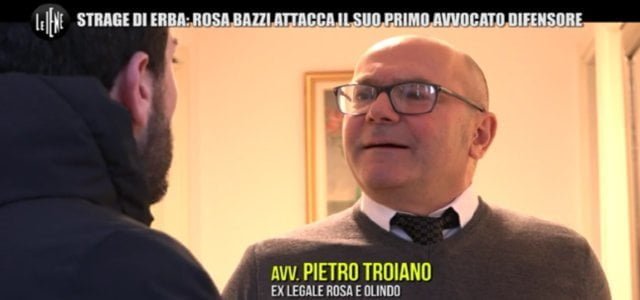 strage di erba rosa bazzi pietro troiano