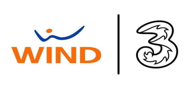 wind tre logo 640x300
