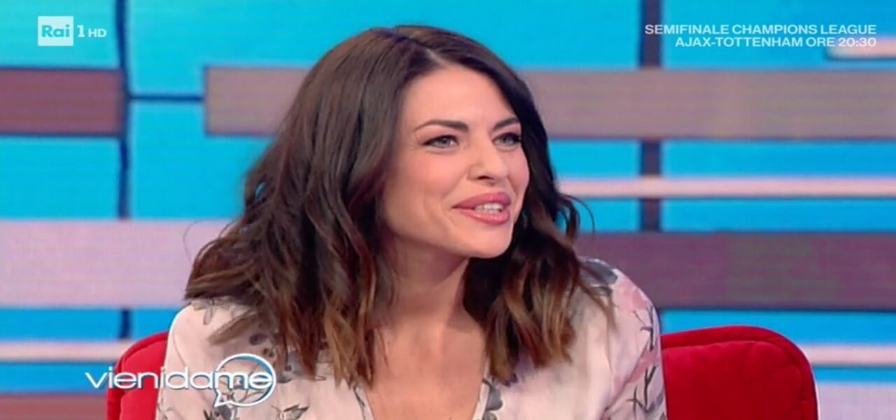 Pamela Camassa