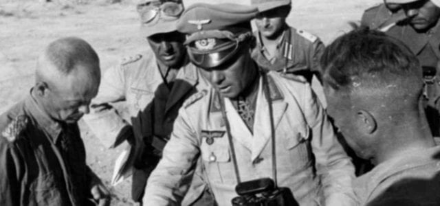 attacco rommel 2019 film 640x300