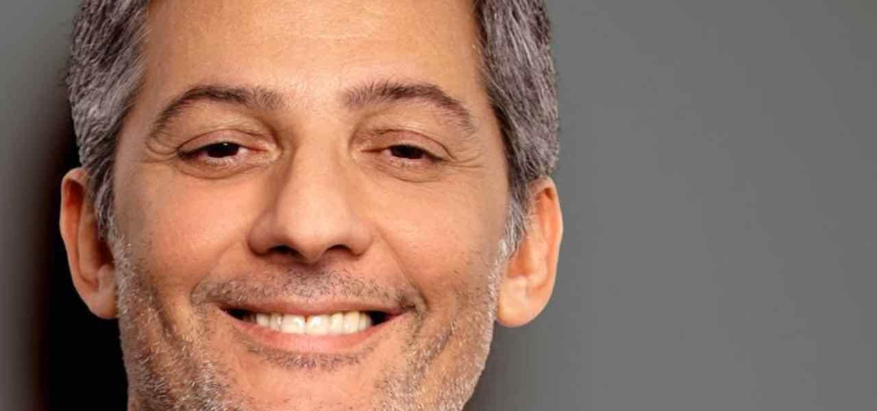 Fiorello