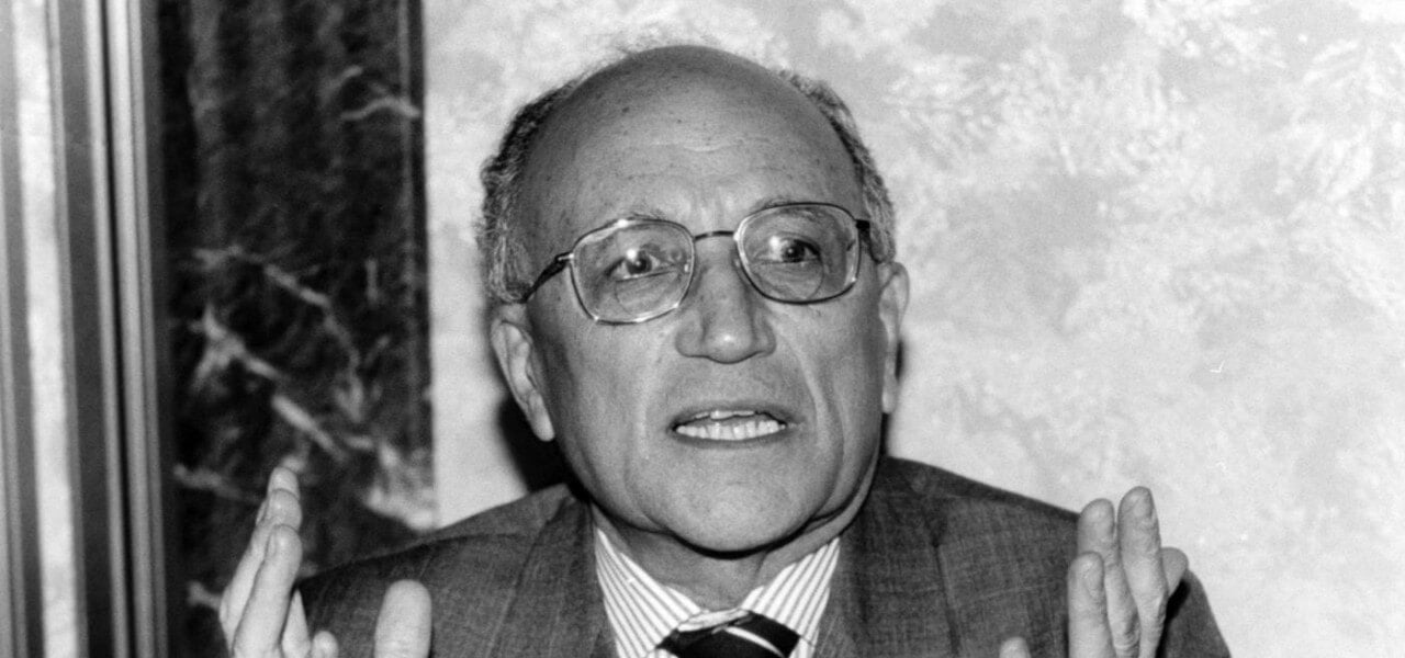 francescosaverioborrelli manipulite lapresse1280