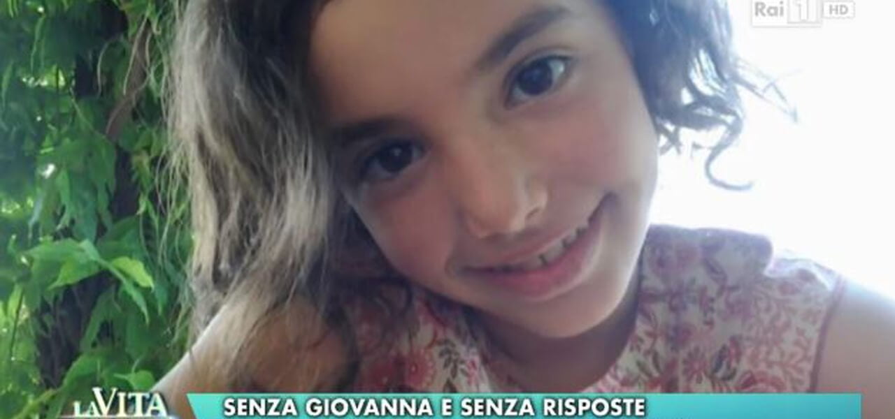 Giovanna Fatello