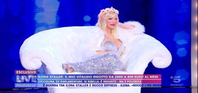 ilona staller cicciolina live 640x300