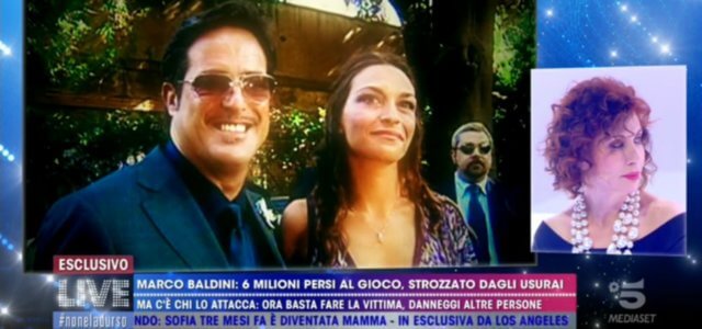 marco baldini stefania lillo live d urso 640x300