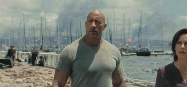 san andreas 2019 film 640x300