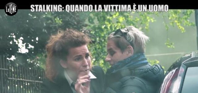 sara del mastro iene 640x300