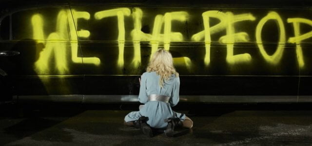 @Tom de Perret Nuit Blanche LAHORDE 640x300