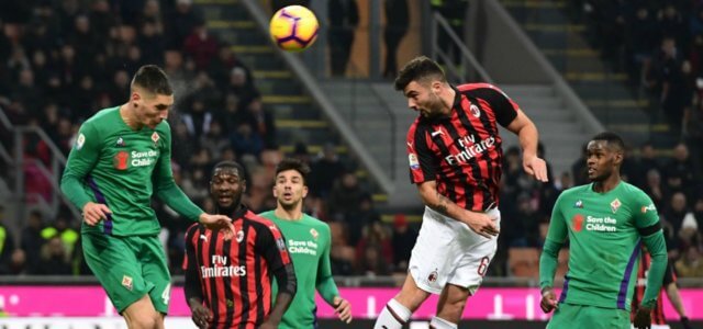fiorentina milan lapresse 2019 640x300