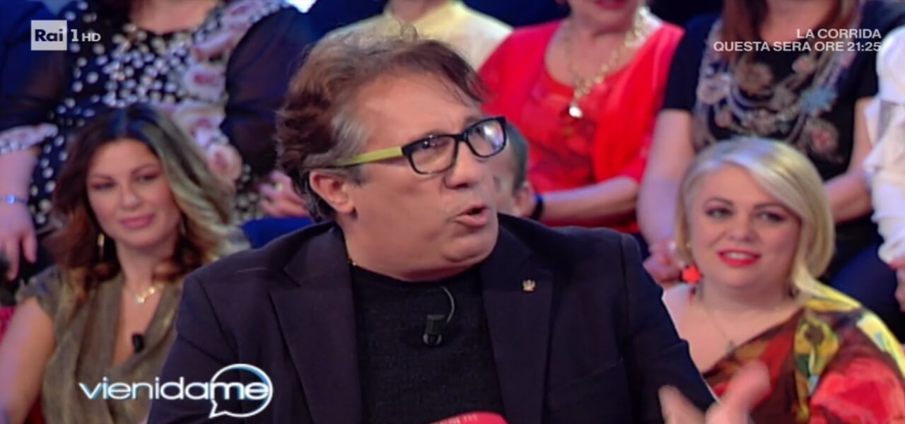 angelo russo