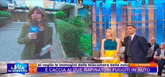 anziana rapinata morta roma 640x300