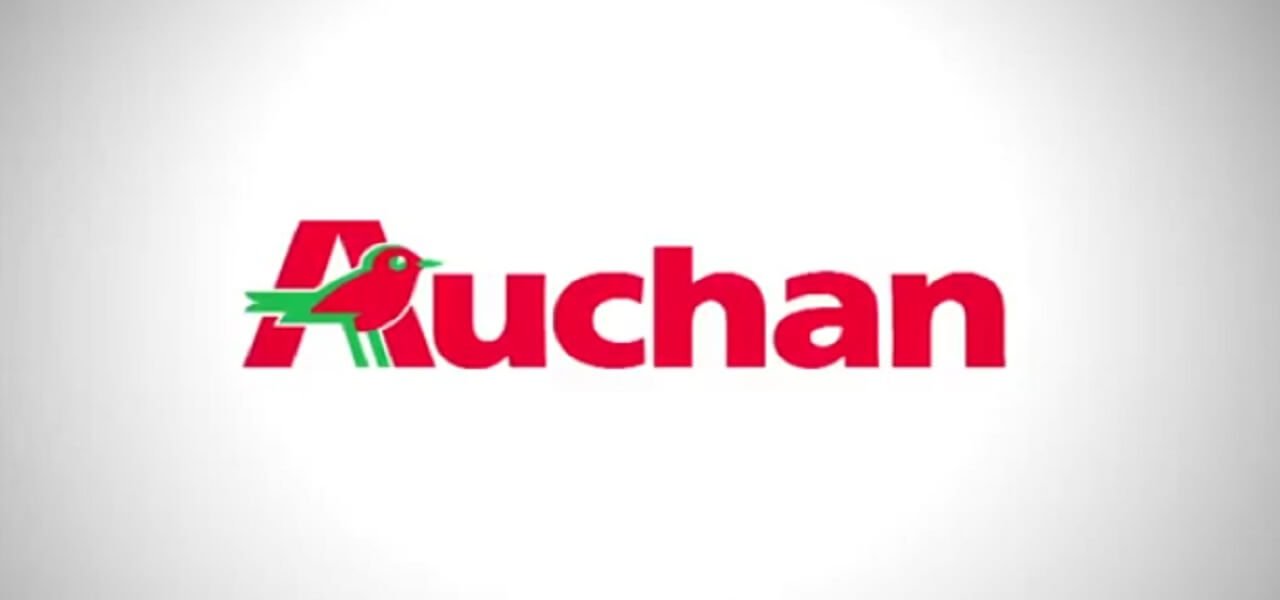 conad auchan
