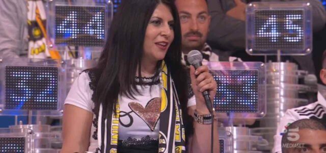 daniela ciao darwin 2019 tv 640x300