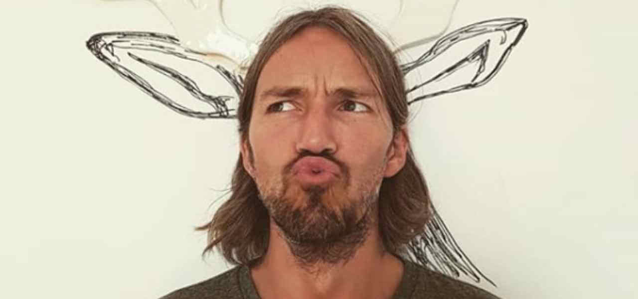 fabio zaffagnini 2019 instagram