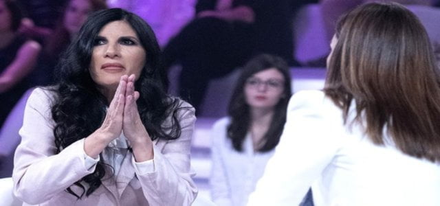 pamela prati toffanin verissimo 640x300