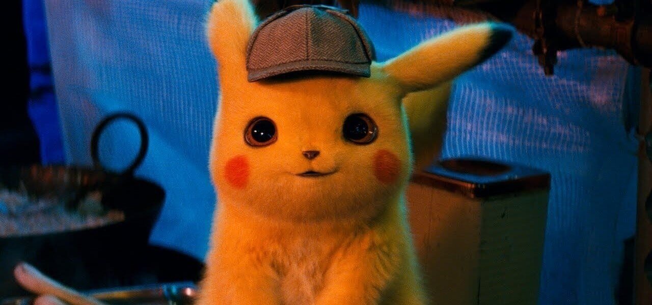 pokemon detective pikachu web1280