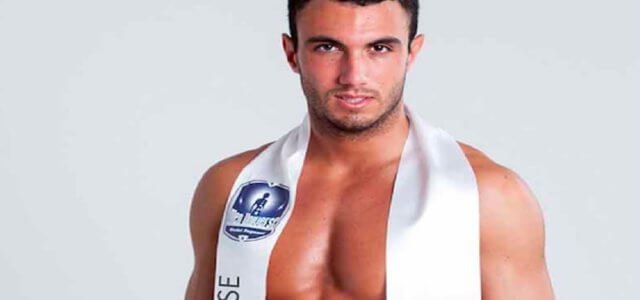riccardo pagan mister universo 640x300