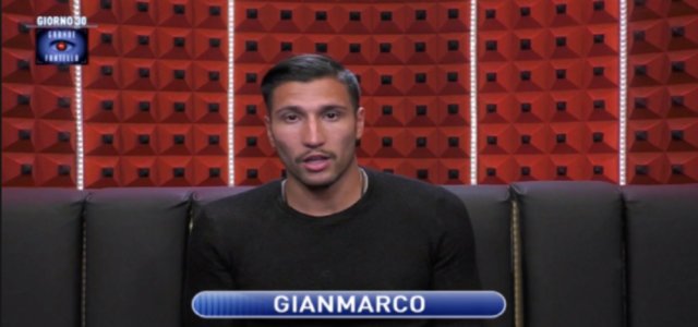 gianmarco onestini 640x300