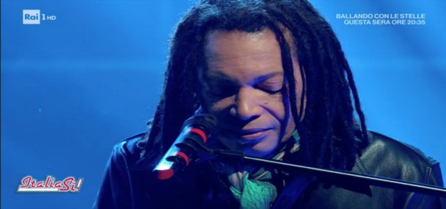 terence trent darbi italiasi 640x300