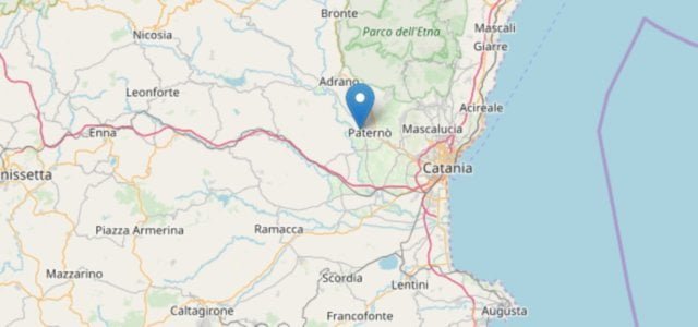 terremoto catania 11 maggio 2019 640x300