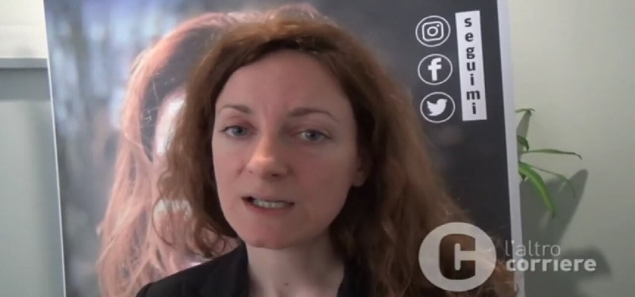 Pd, Geri Ballo