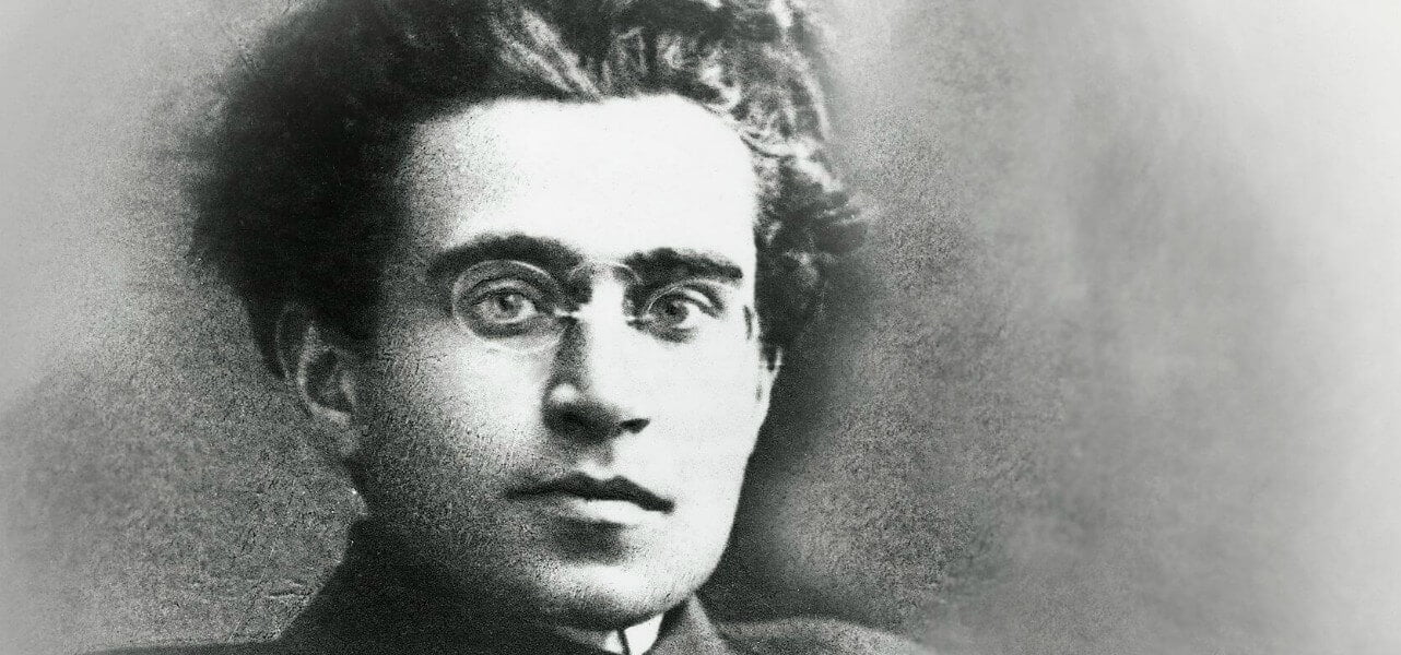 gramsci 1 web1280