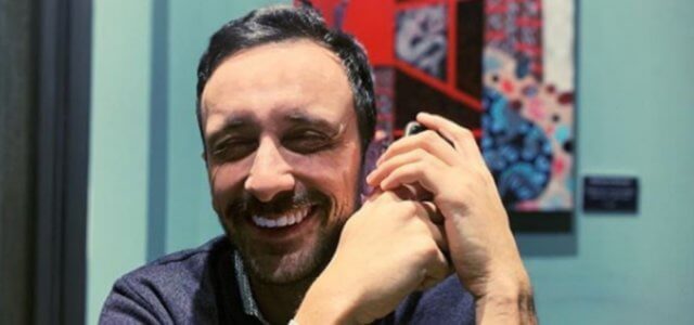 leonardo fiaschi 2019 instagram 640x300