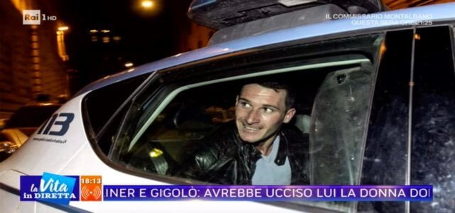 stefan catoi vita diretta 640x300