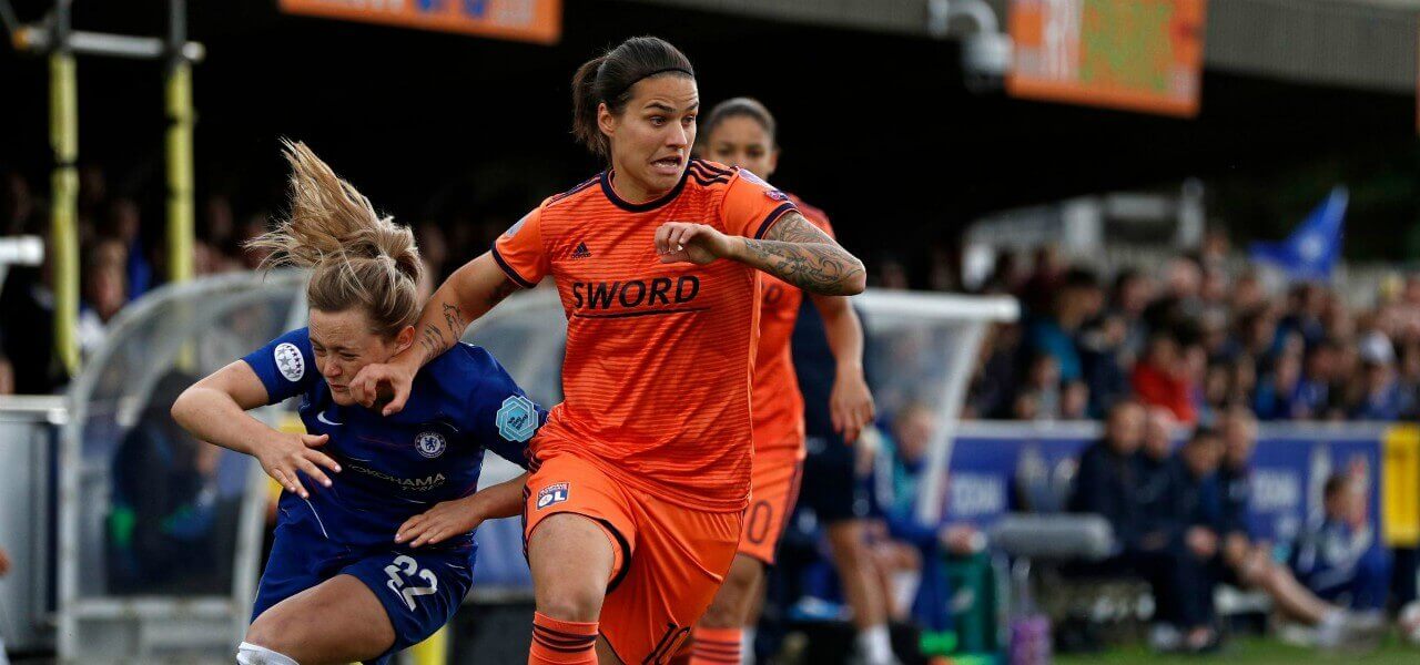 Marozsan Lione donne lapresse 2019
