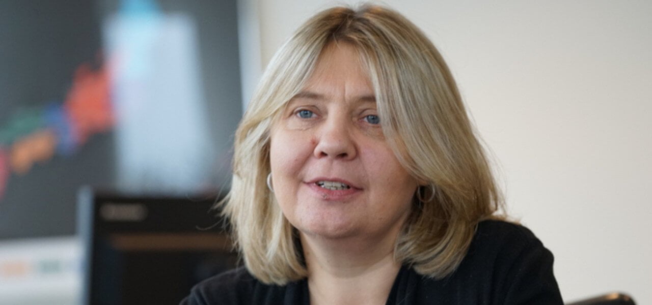 Roberta Palazzetti BAT cs1280