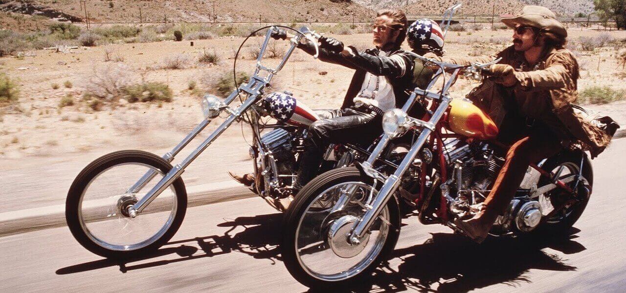 easy rider web1280