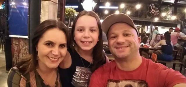 famiglia aborto 640x300