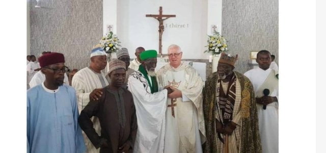 imam ghana 1 640x300