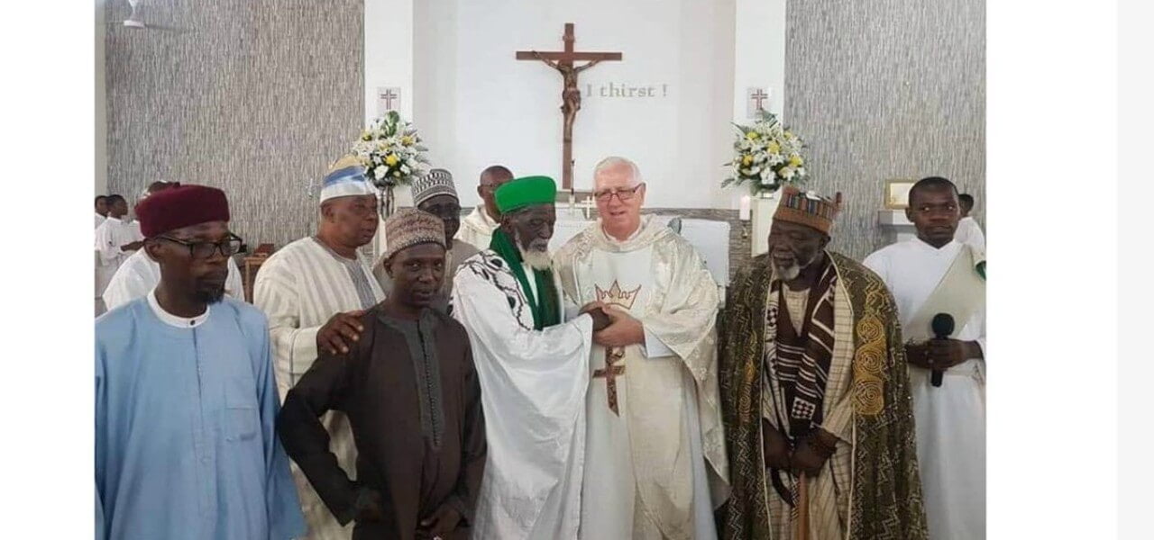 imam ghana 1